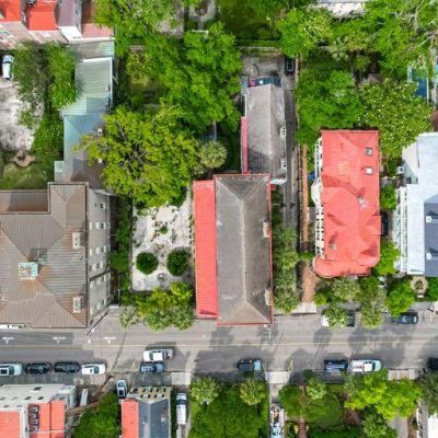 81 Rutledge Avenue Photo 9