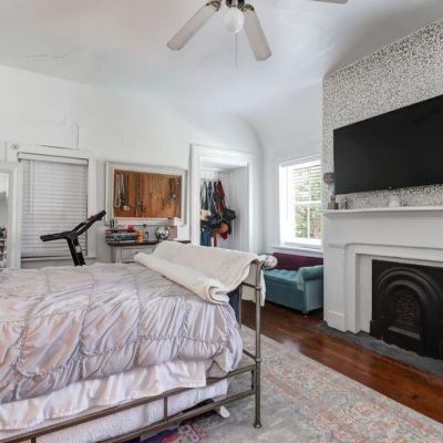 81 Rutledge Avenue Photo 90