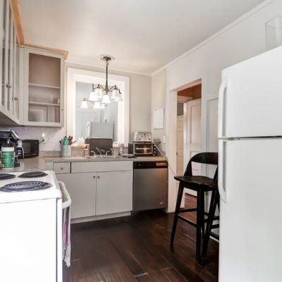 81 Rutledge Avenue Photo 91