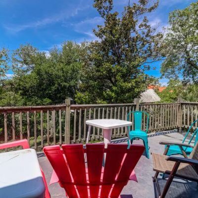 81 Rutledge Avenue Photo 92