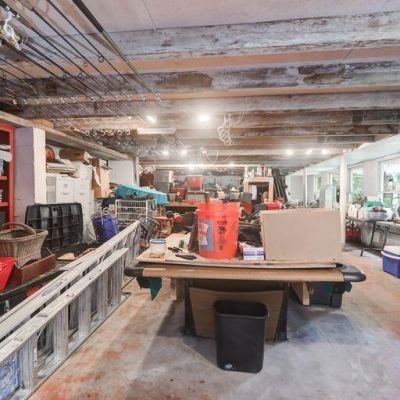 81 Rutledge Avenue Photo 93