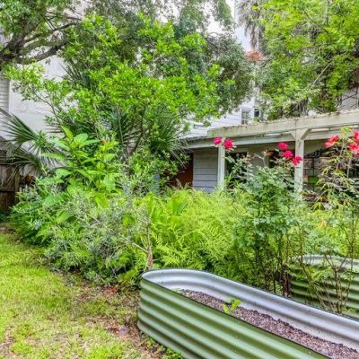 81 Rutledge Avenue Photo 94