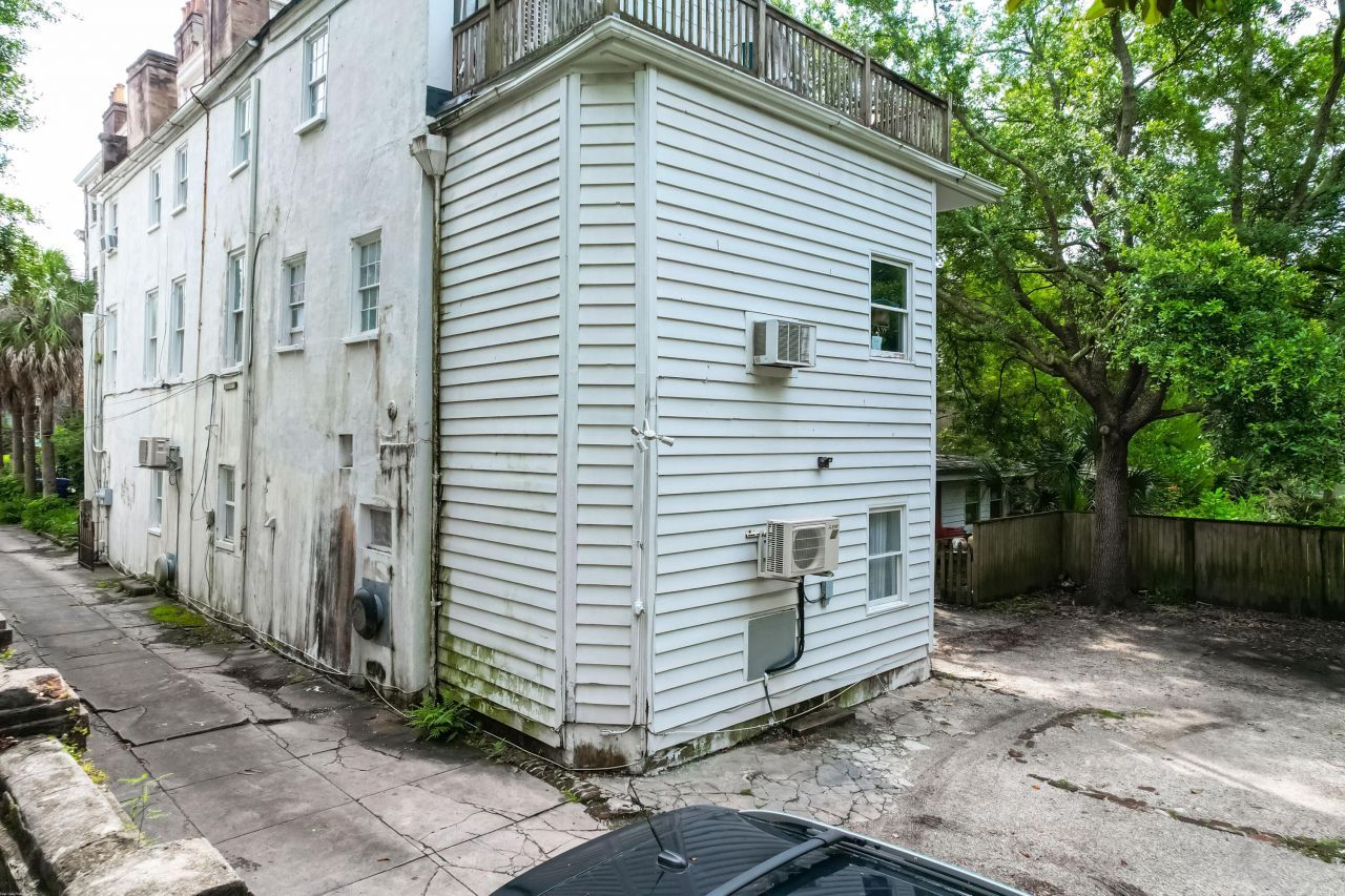 81 Rutledge Avenue Photo 95