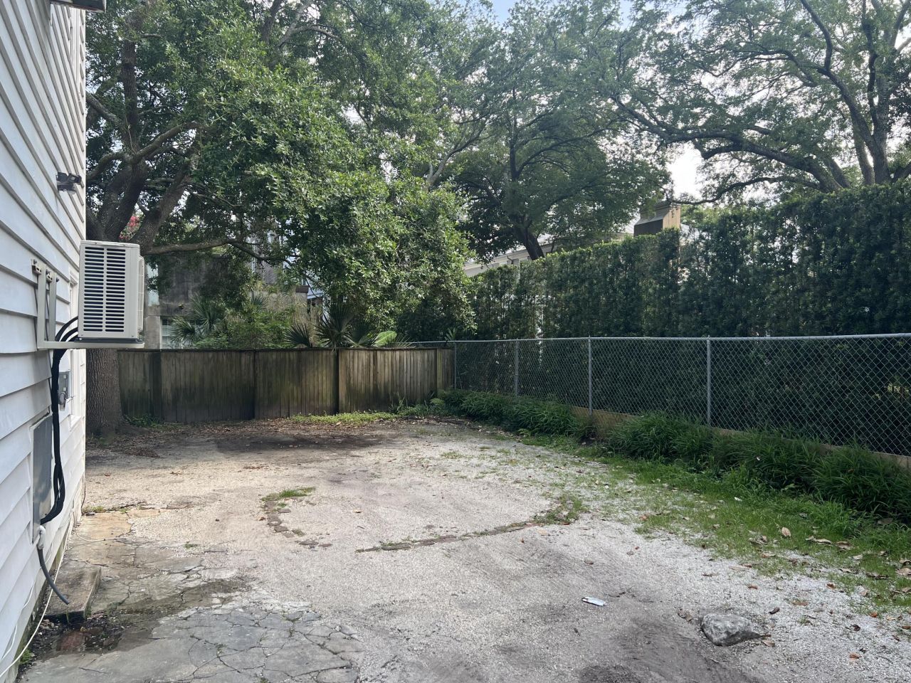 81 Rutledge Avenue Photo 96