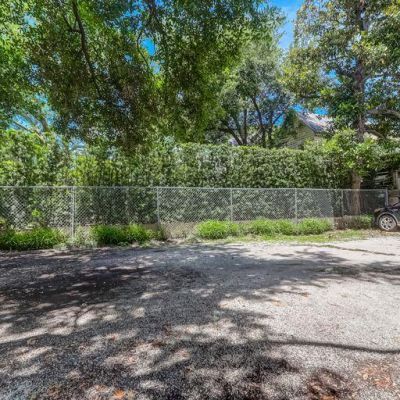 81 Rutledge Avenue Photo 97