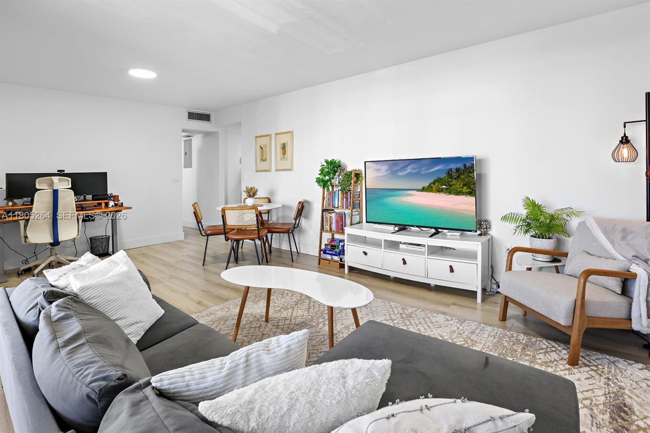 7765 SW 86th St, Unit F2-412, Miami, FL 33143 Photo