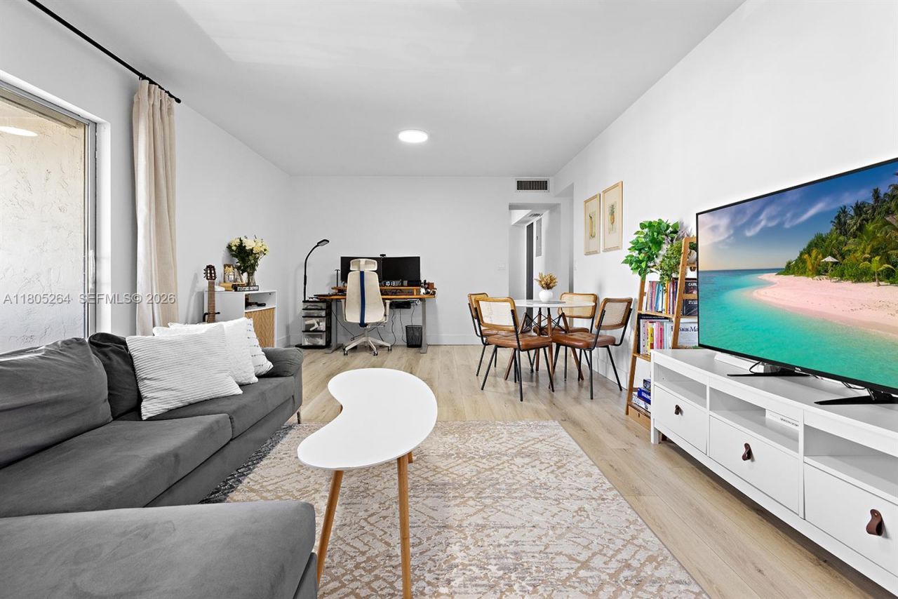 7765 SW 86th St, Unit F2-412, Miami, FL 33143 Photo