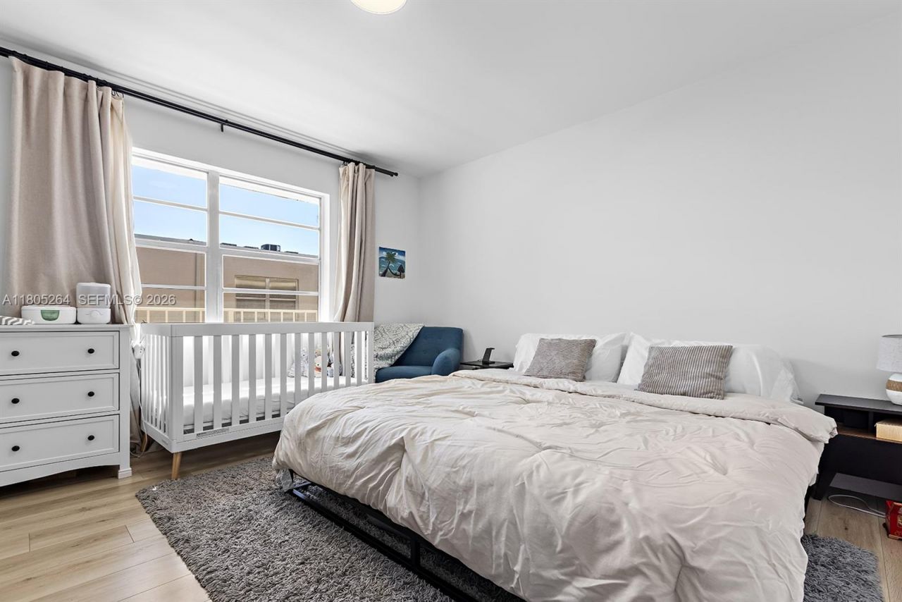 7765 SW 86th St, Unit F2-412, Miami, FL 33143 Photo