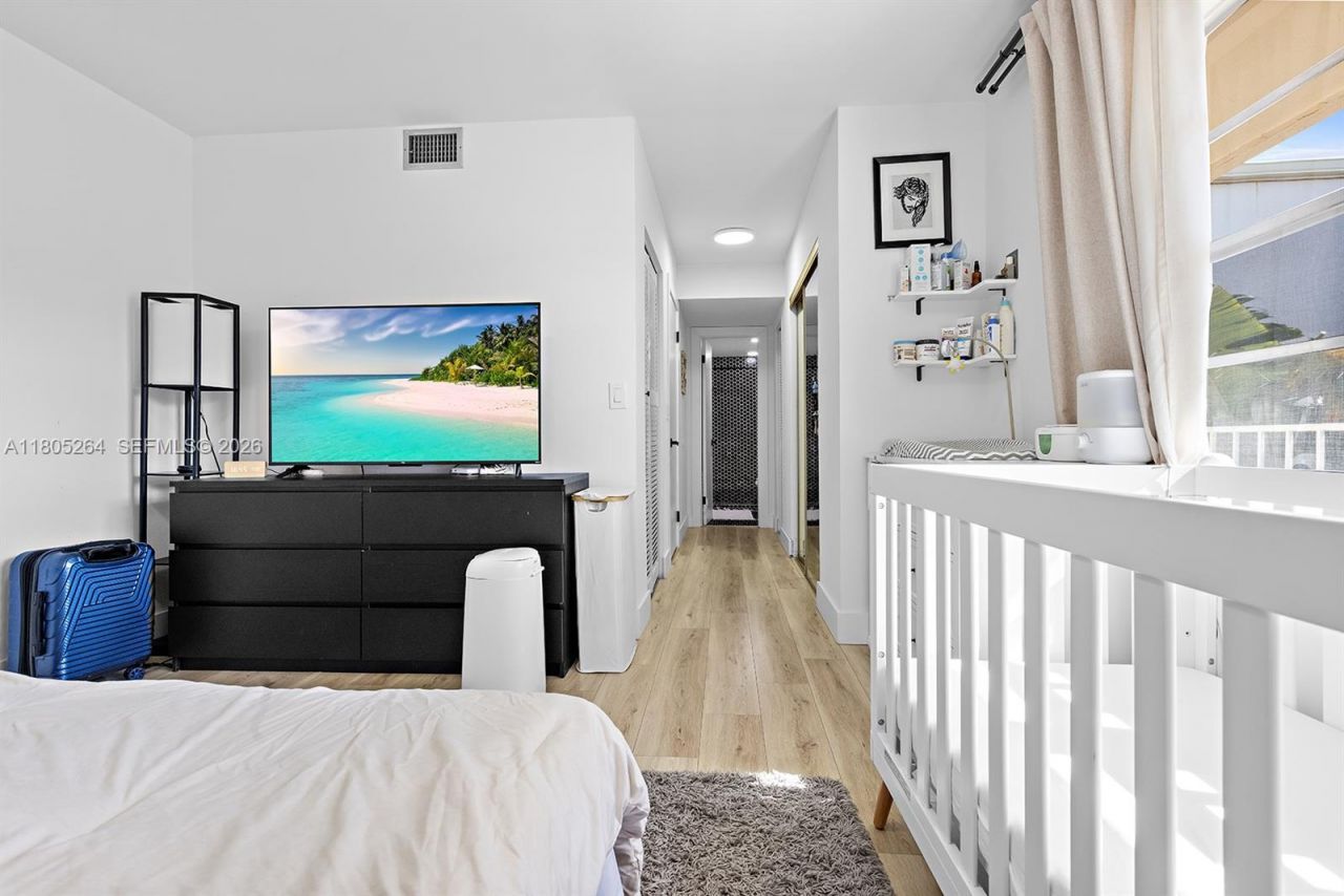 7765 SW 86th St, Unit F2-412, Miami, FL 33143 Photo