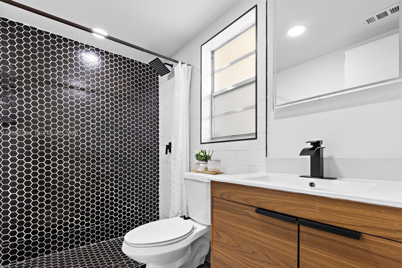 7765 SW 86th St, Unit F2-412, Miami, FL 33143 Photo