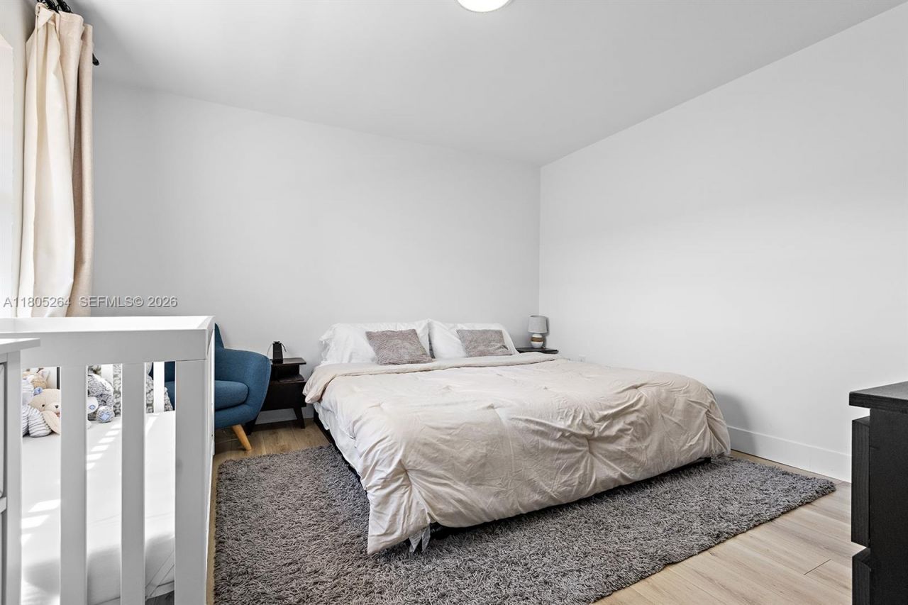 7765 SW 86th St, Unit F2-412, Miami, FL 33143 Photo