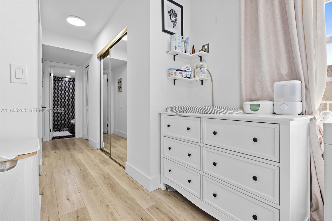 7765 SW 86th St, Unit F2-412, Miami, FL 33143 Photo