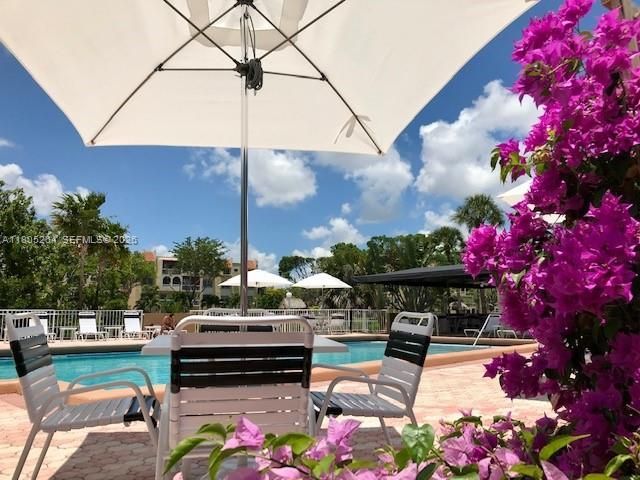 7765 SW 86th St, Unit F2-412, Miami, FL 33143 Photo