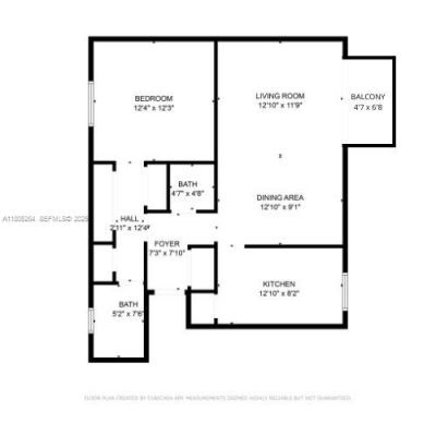 7765 SW 86th St, Unit F2-412, Miami, FL 33143 Photo