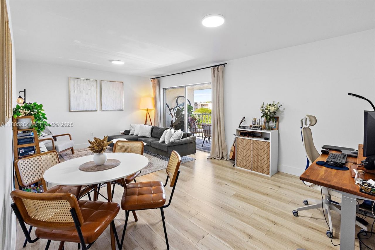 7765 SW 86th St, Unit F2-412, Miami, FL 33143 Photo