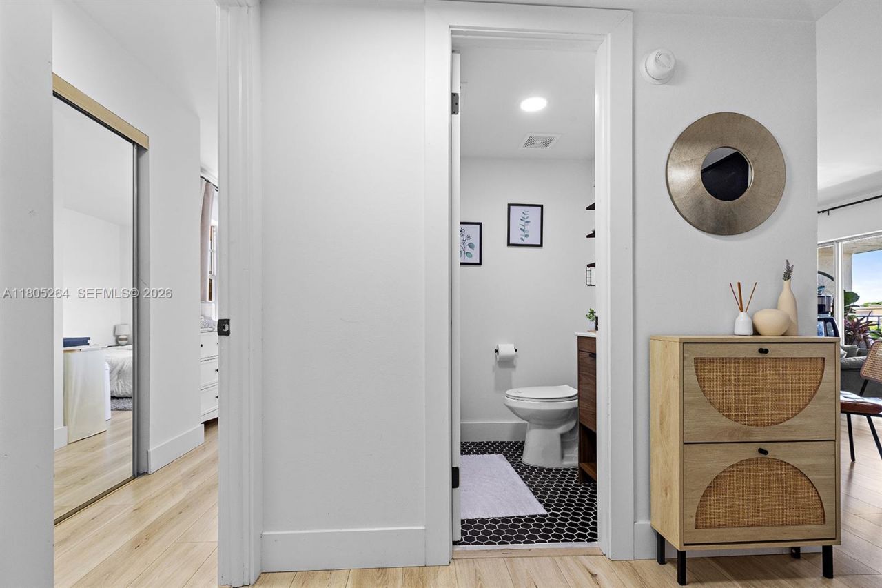 7765 SW 86th St, Unit F2-412, Miami, FL 33143 Photo