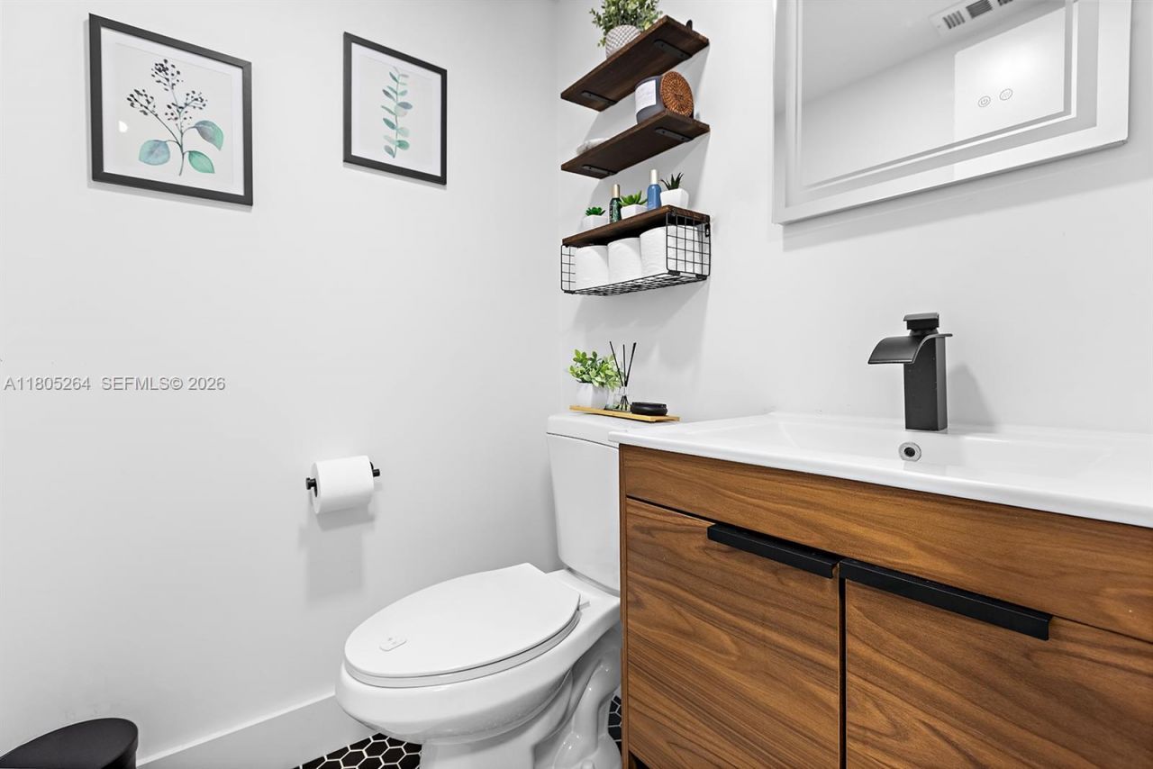 7765 SW 86th St, Unit F2-412, Miami, FL 33143 Photo