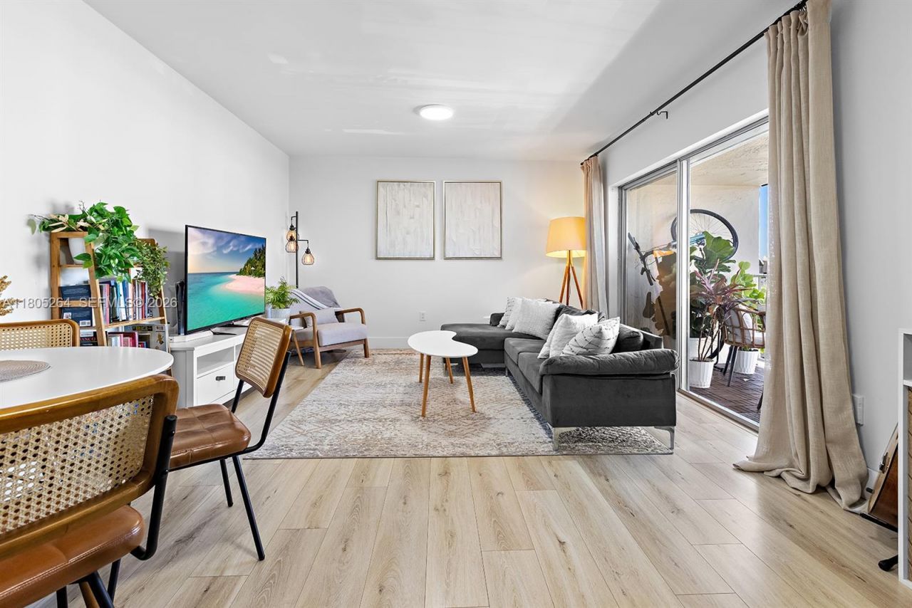 7765 SW 86th St, Unit F2-412, Miami, FL 33143 Photo