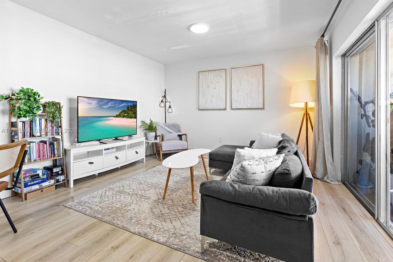 7765 SW 86th St, Unit F2-412, Miami, FL 33143 Photo