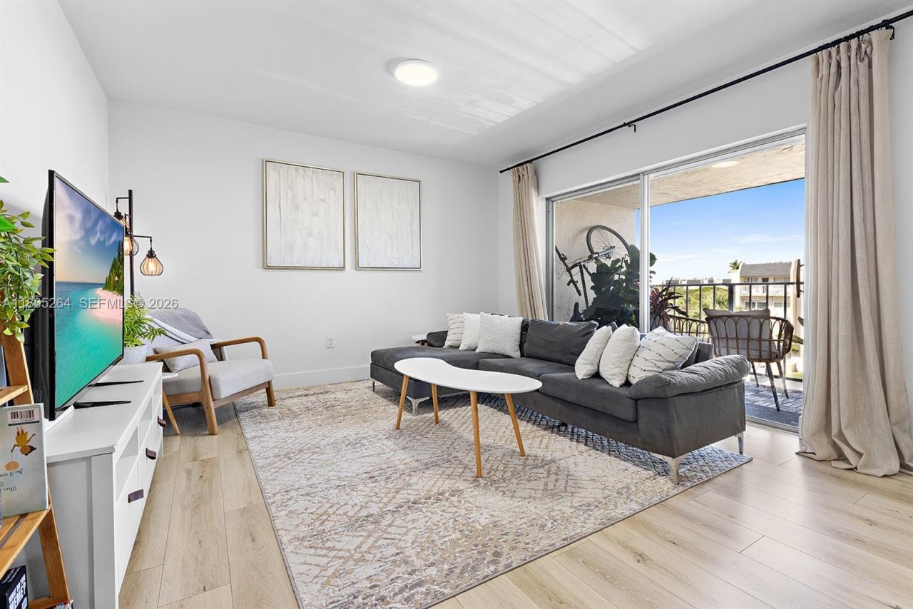 7765 SW 86th St, Unit F2-412, Miami, FL 33143 Photo