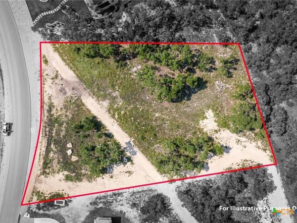1772 Demi John Bend Road, Canyon Lake, TX 78133