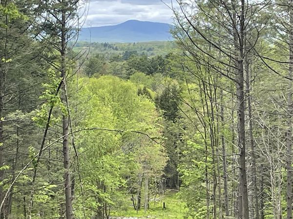 R8 L13,13A Zions Hill Road, Chesterville, ME 04938