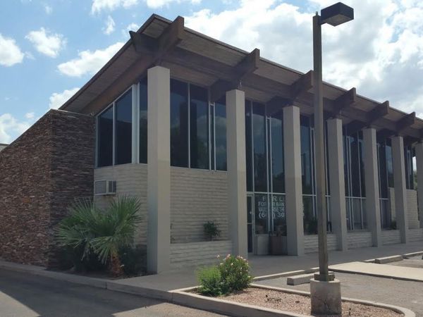 833 W BROADWAY Road, Tempe, AZ 85282