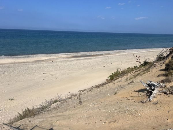 17866 Loonatic Dr, Newberry, MI 49868