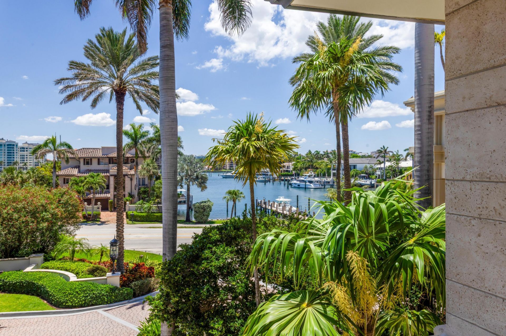 400 S Ocean Boulevard, Unit R25, Boca Raton, FL 33432 Photo