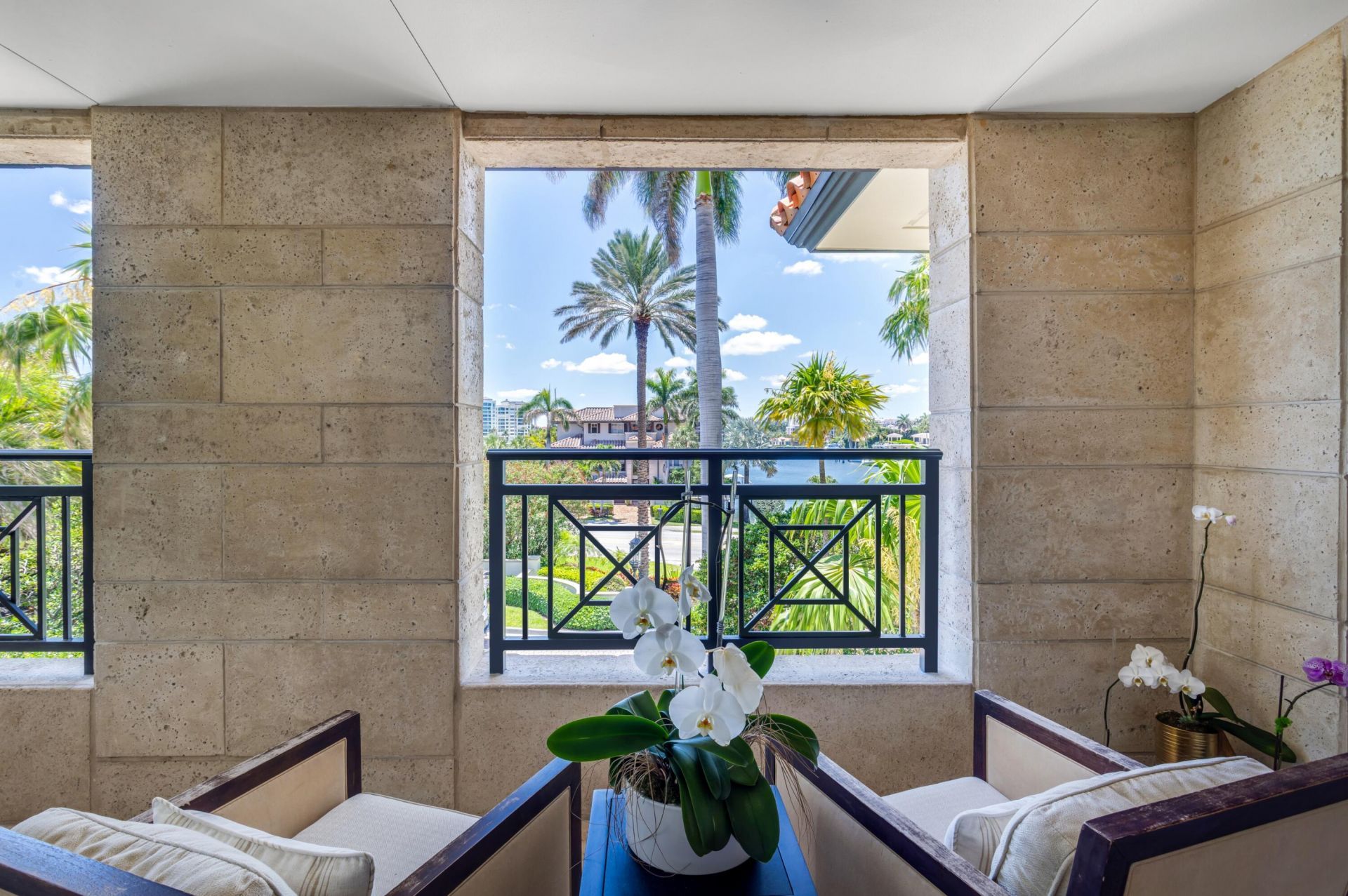 400 S Ocean Boulevard, Unit R25, Boca Raton, FL 33432 Photo