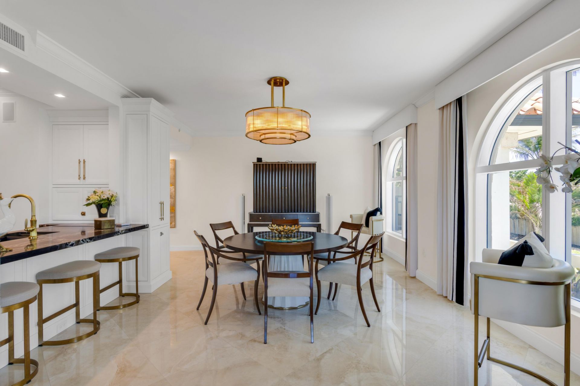 400 S Ocean Boulevard, Unit R25, Boca Raton, FL 33432 Photo