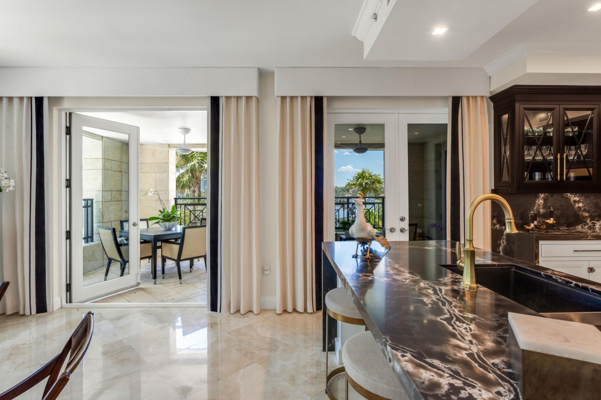 400 S Ocean Boulevard, Unit R25, Boca Raton, FL 33432 Photo