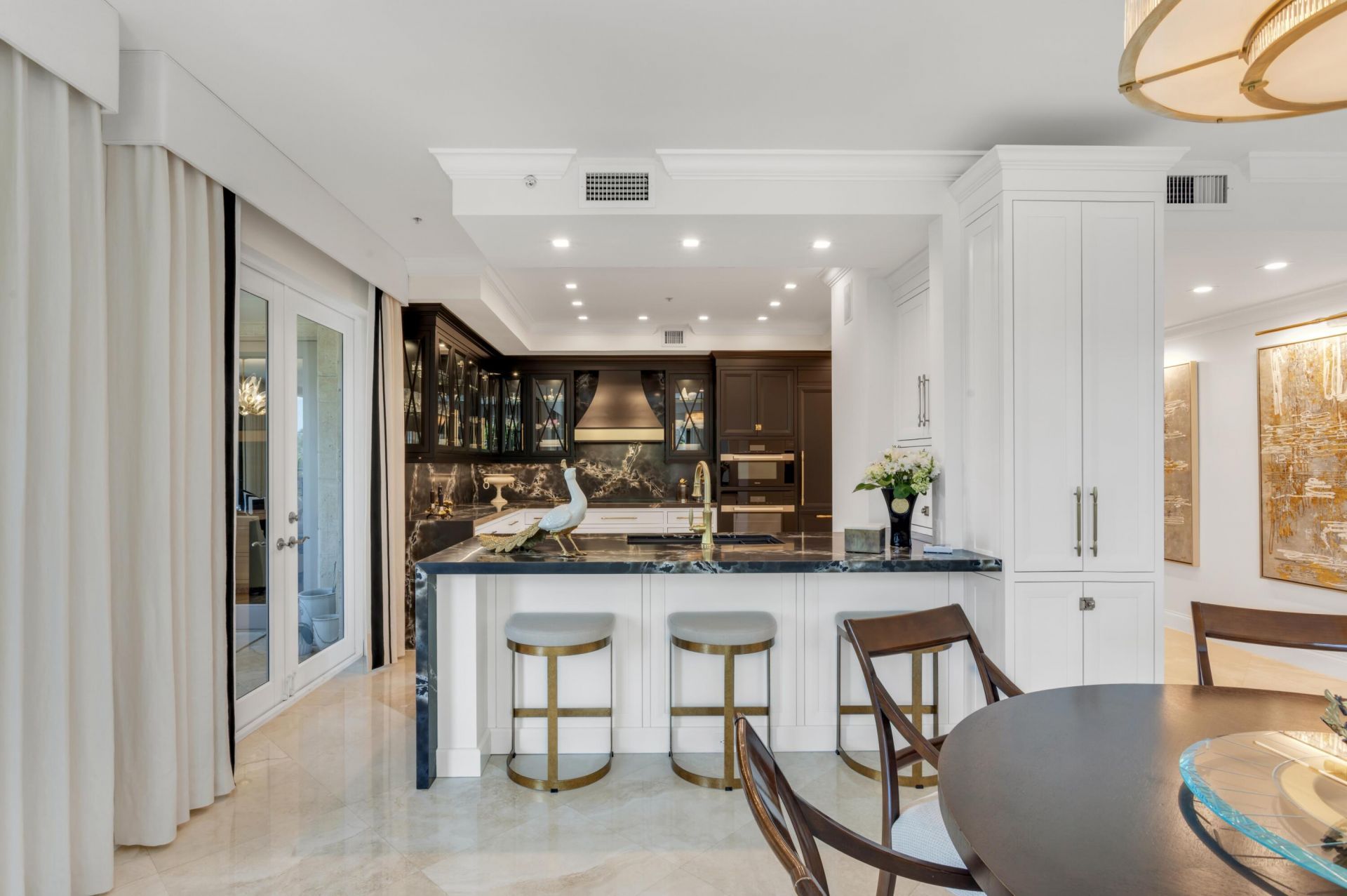 400 S Ocean Boulevard, Unit R25, Boca Raton, FL 33432 Photo