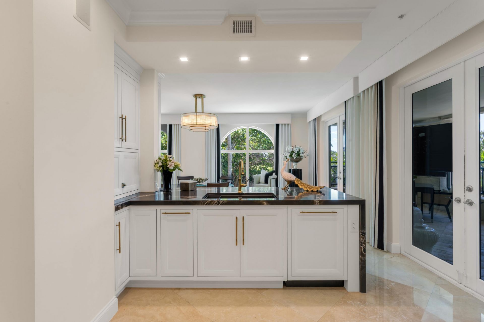 400 S Ocean Boulevard, Unit R25, Boca Raton, FL 33432 Photo