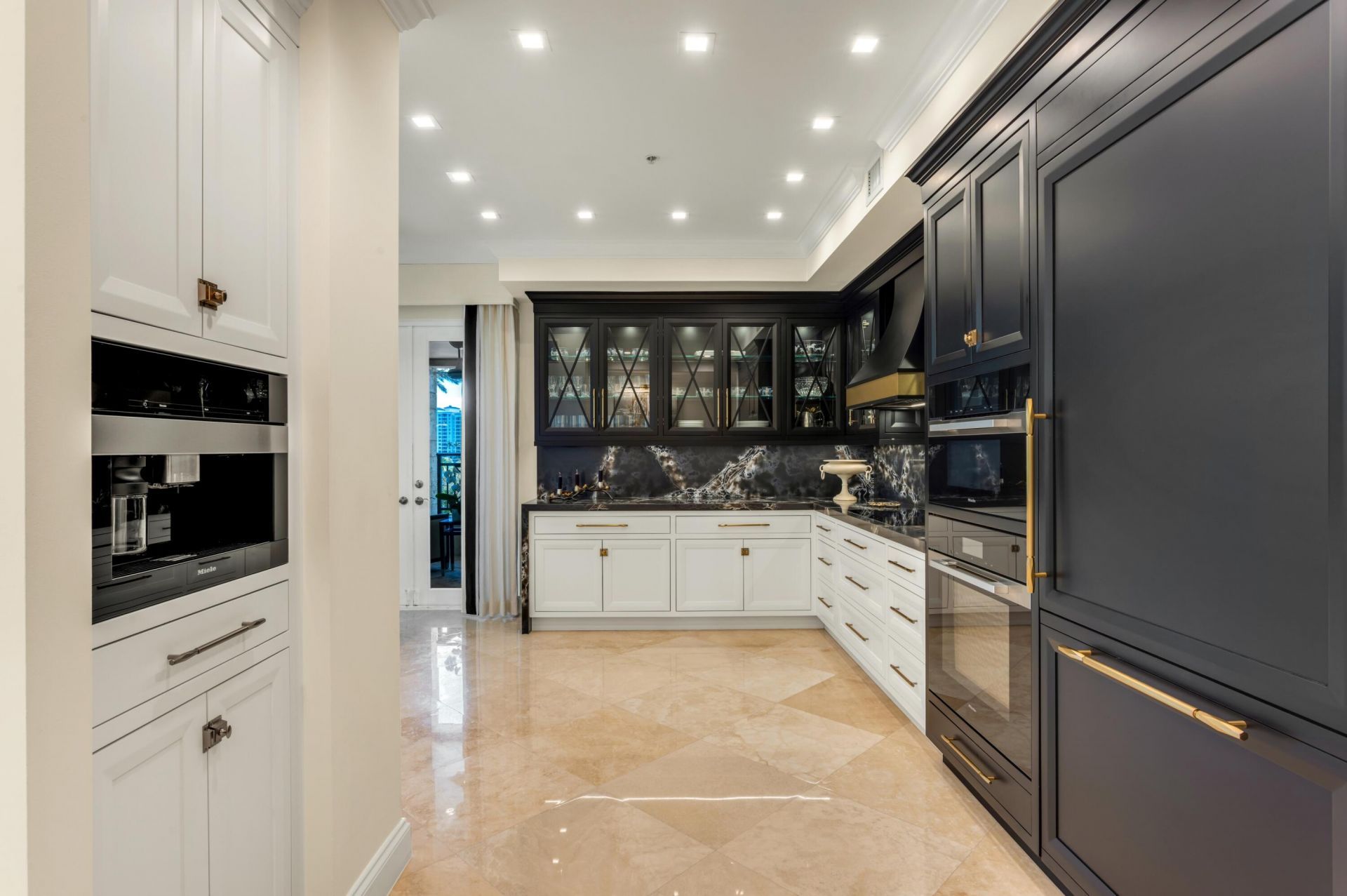 400 S Ocean Boulevard, Unit R25, Boca Raton, FL 33432 Photo