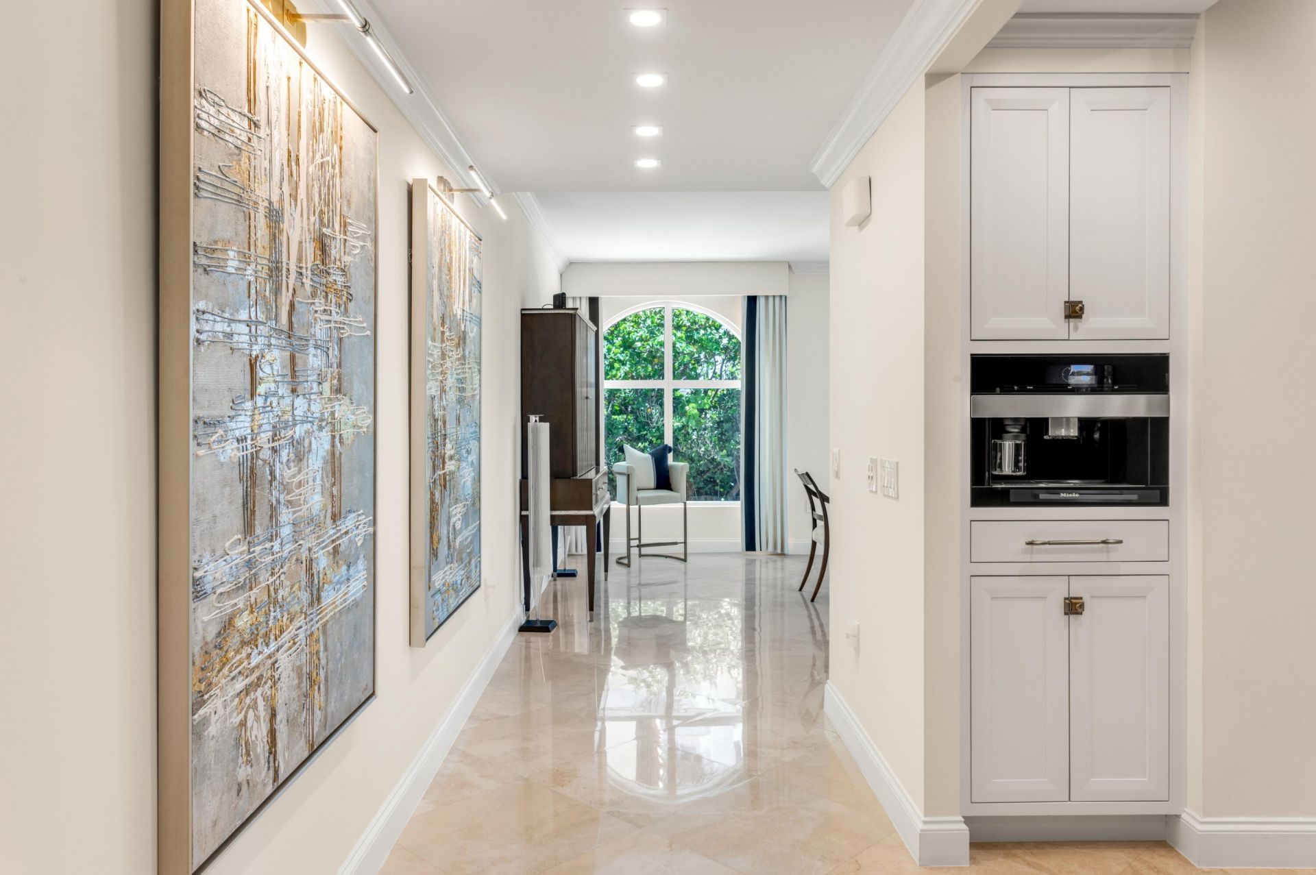 400 S Ocean Boulevard, Unit R25, Boca Raton, FL 33432 Photo