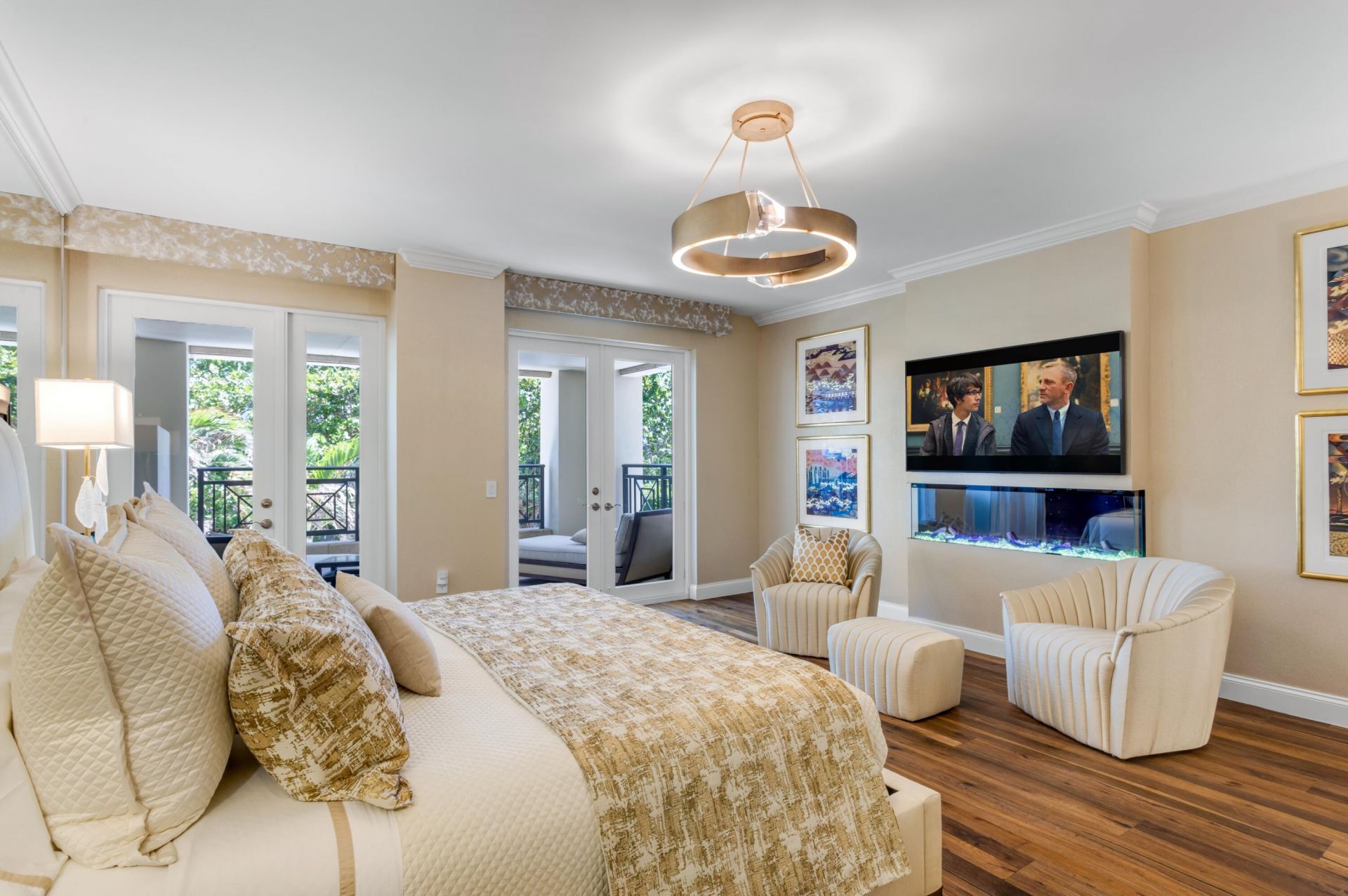 400 S Ocean Boulevard, Unit R25, Boca Raton, FL 33432 Photo