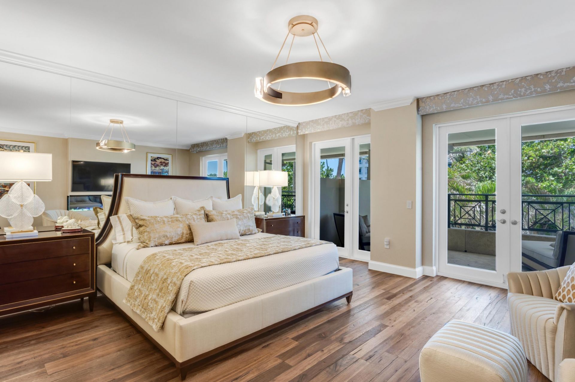 400 S Ocean Boulevard, Unit R25, Boca Raton, FL 33432 Photo