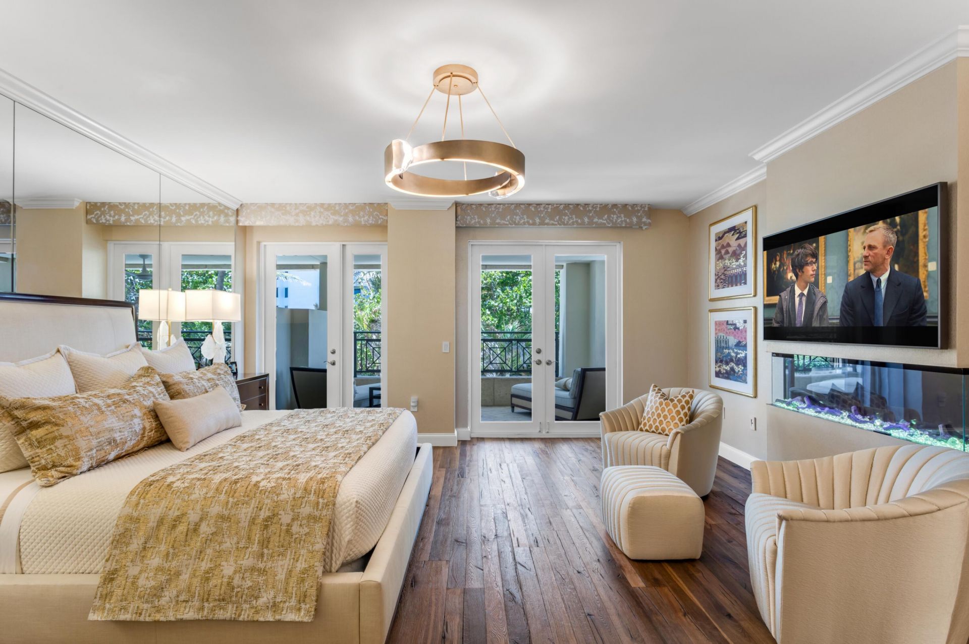 400 S Ocean Boulevard, Unit R25, Boca Raton, FL 33432 Photo