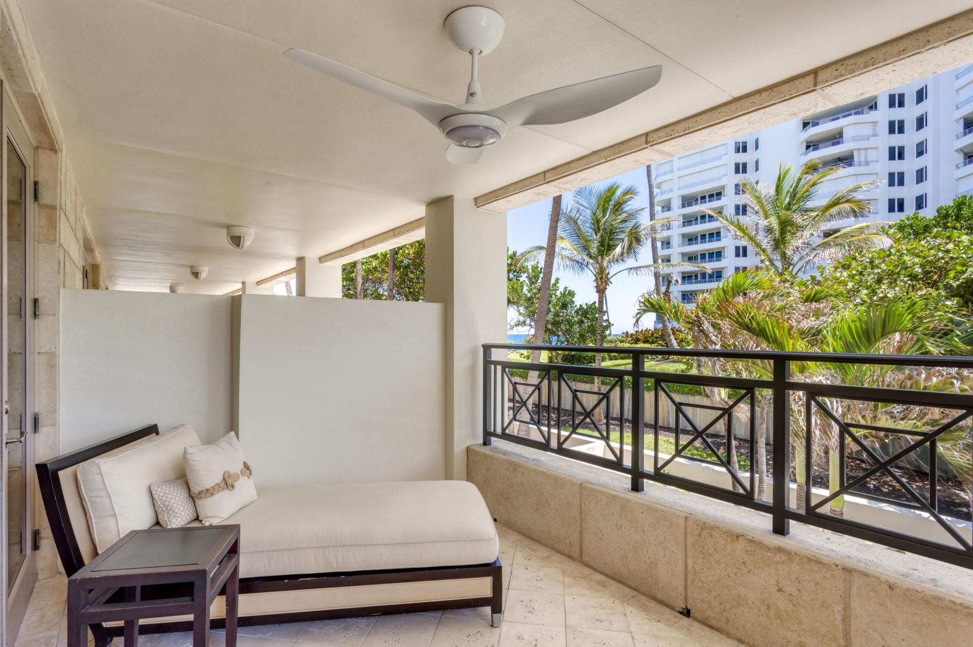 400 S Ocean Boulevard, Unit R25, Boca Raton, FL 33432 Photo