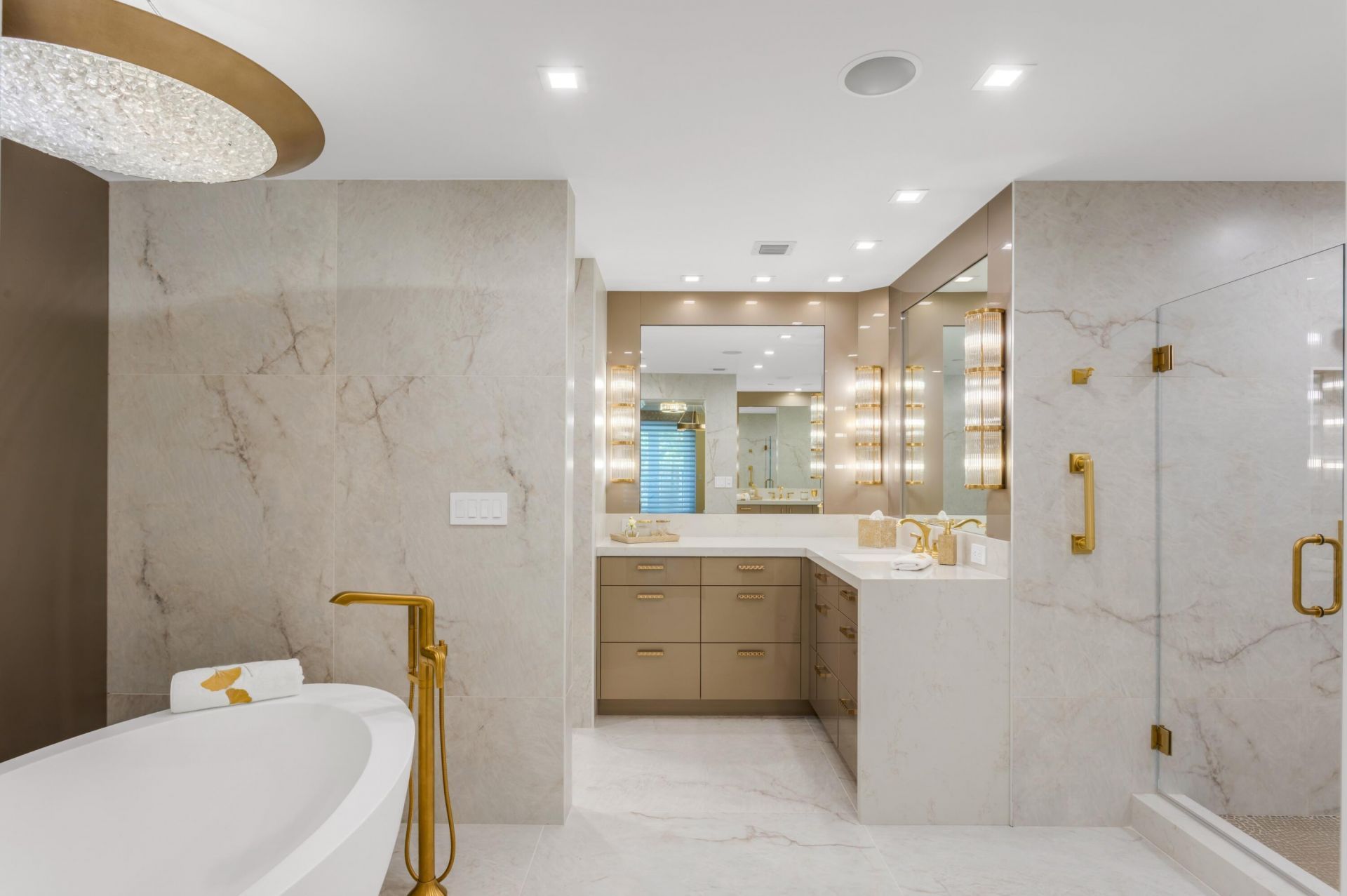 400 S Ocean Boulevard, Unit R25, Boca Raton, FL 33432 Photo