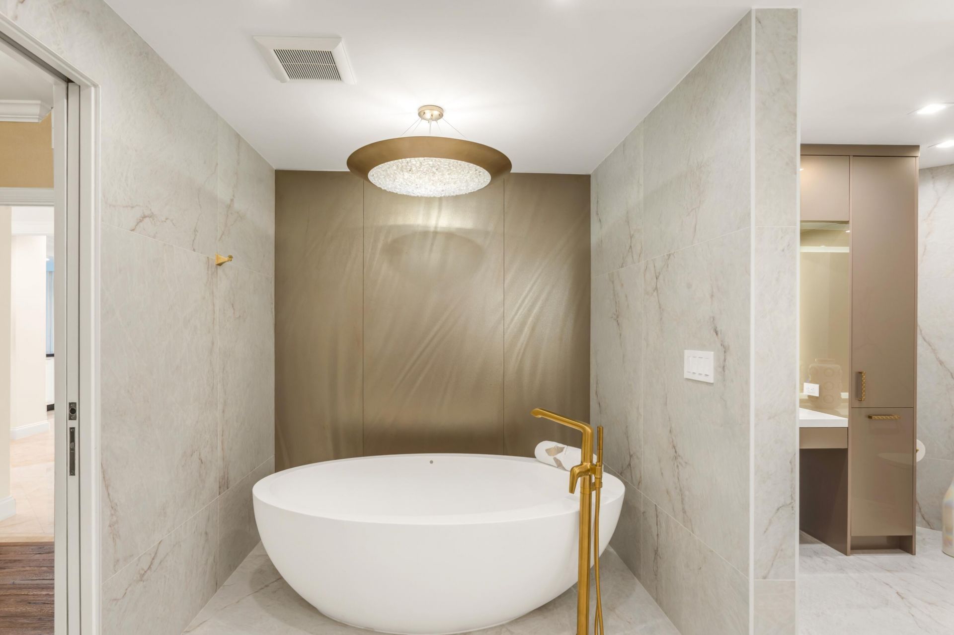 400 S Ocean Boulevard, Unit R25, Boca Raton, FL 33432 Photo