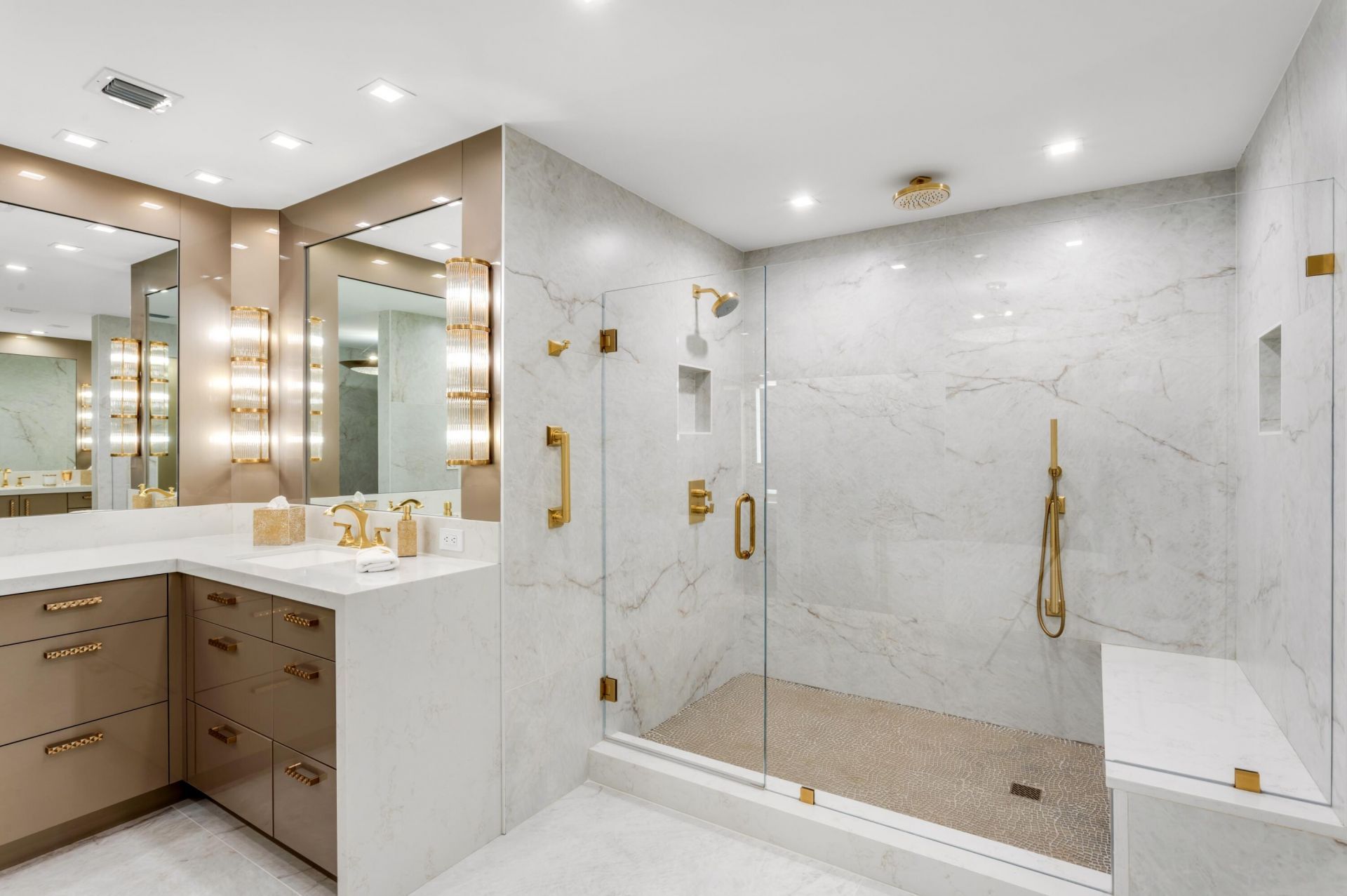 400 S Ocean Boulevard, Unit R25, Boca Raton, FL 33432 Photo