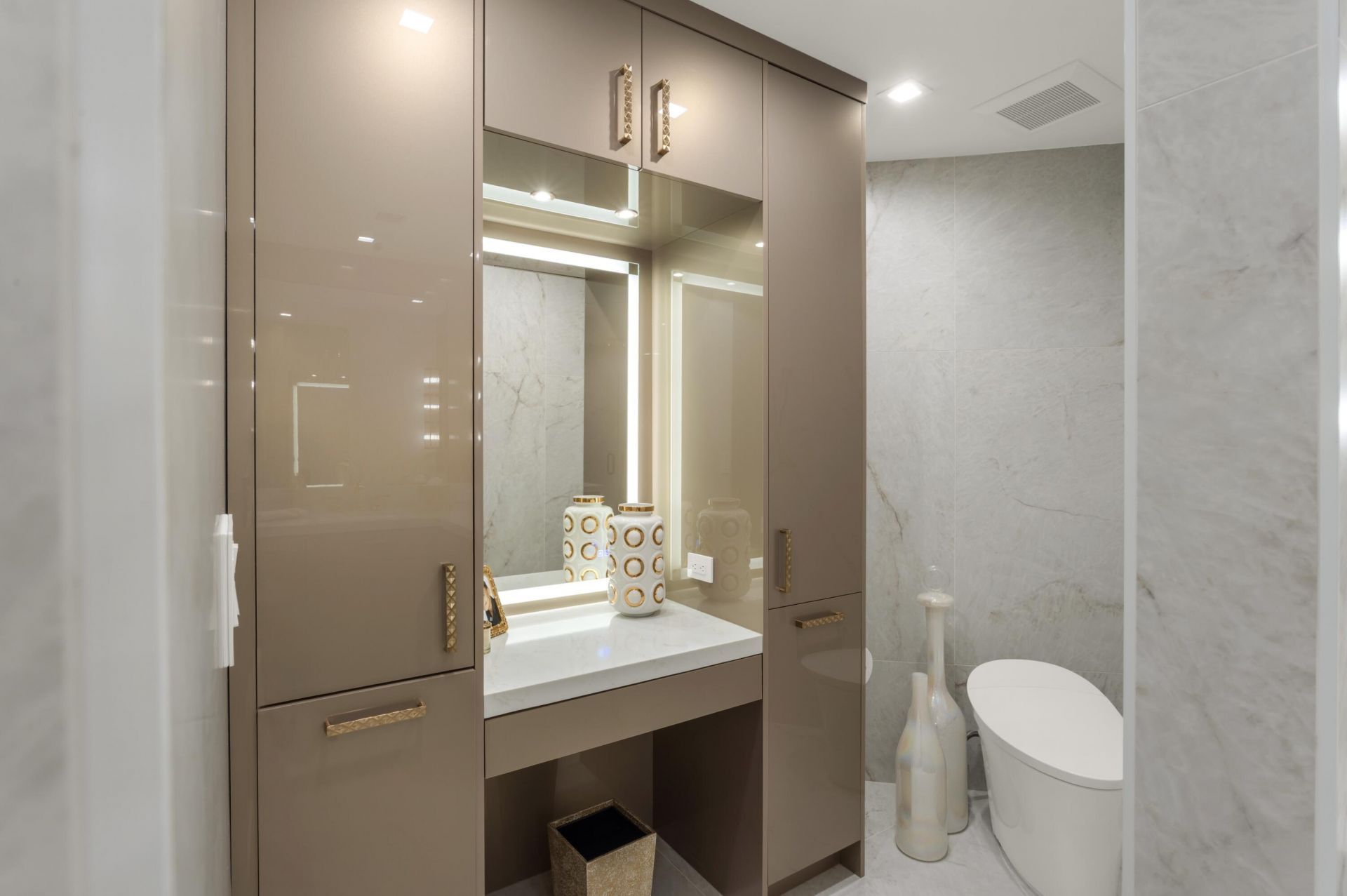 400 S Ocean Boulevard, Unit R25, Boca Raton, FL 33432 Photo