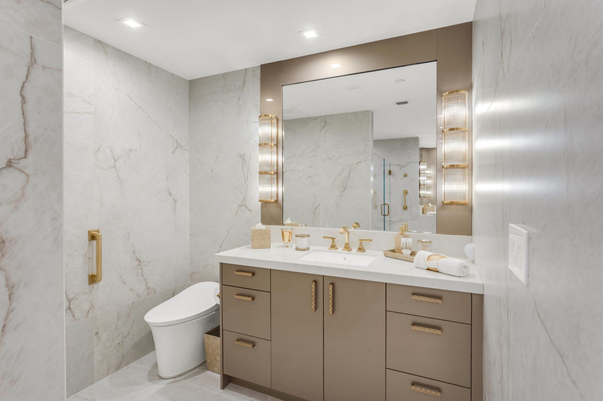 400 S Ocean Boulevard, Unit R25, Boca Raton, FL 33432 Photo