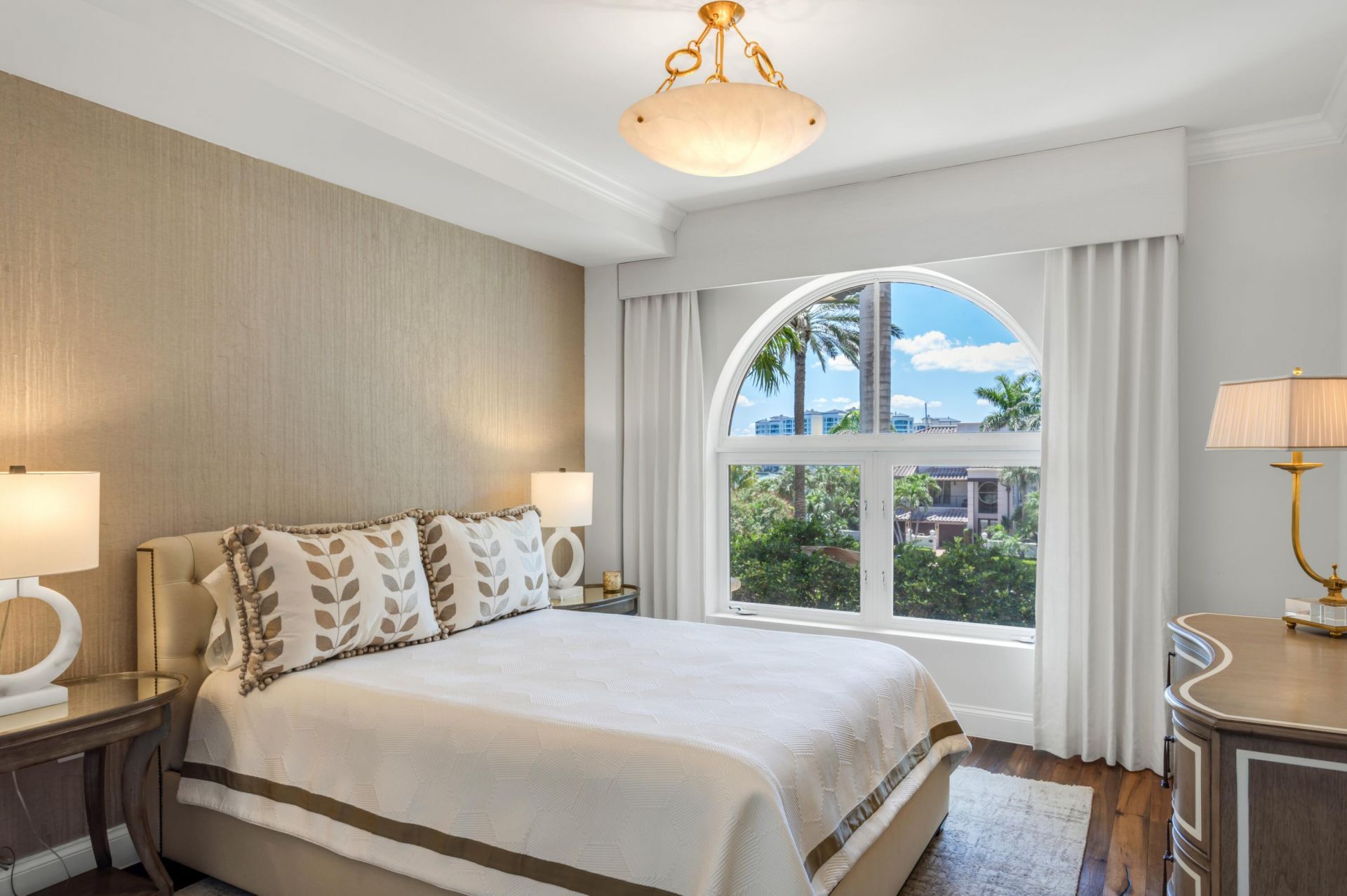 400 S Ocean Boulevard, Unit R25, Boca Raton, FL 33432 Photo