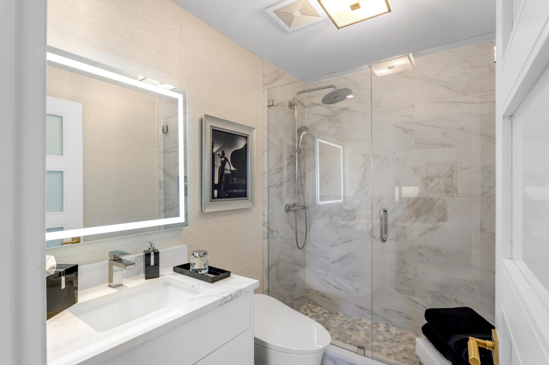 400 S Ocean Boulevard, Unit R25, Boca Raton, FL 33432 Photo