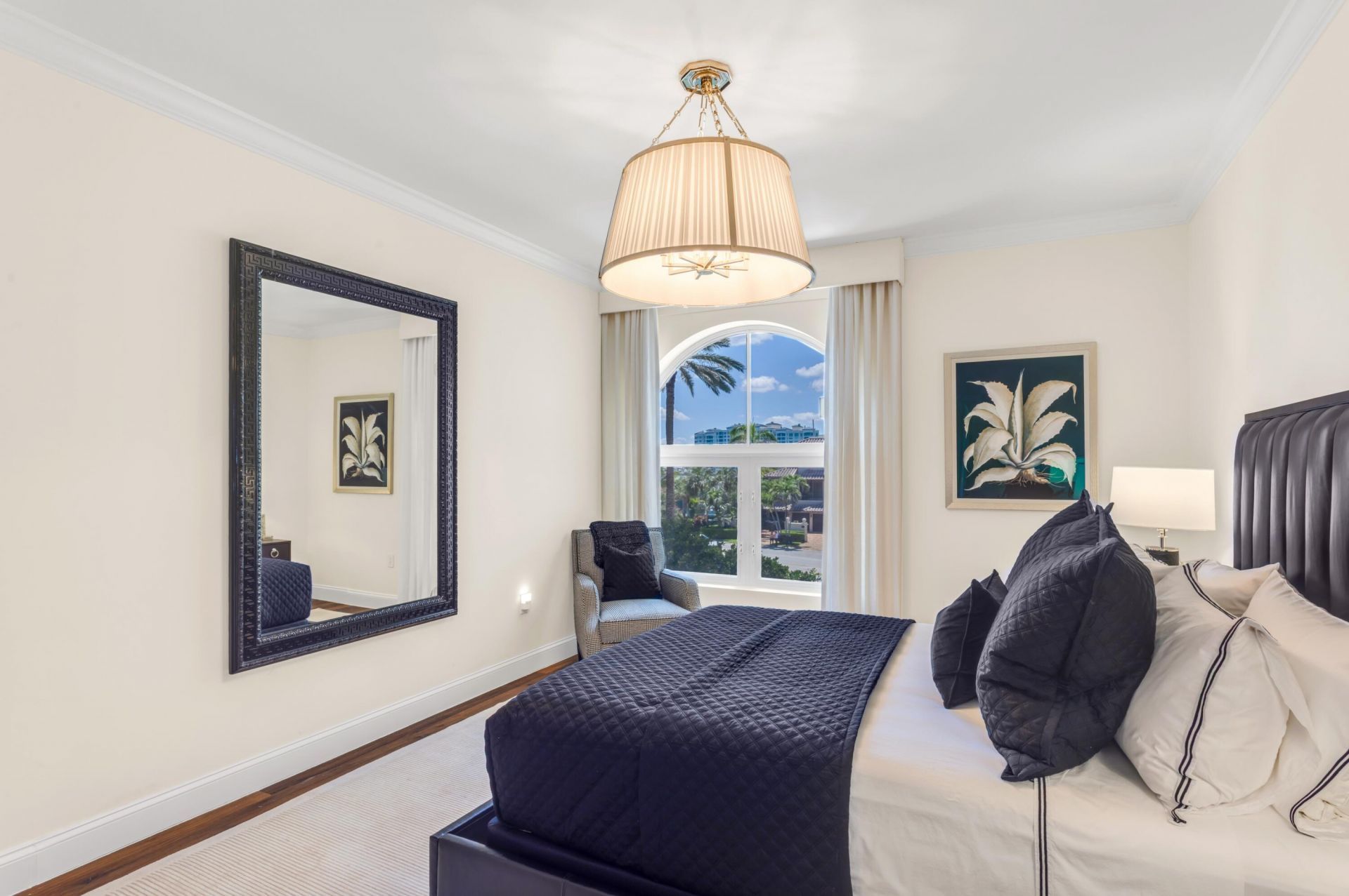 400 S Ocean Boulevard, Unit R25, Boca Raton, FL 33432 Photo
