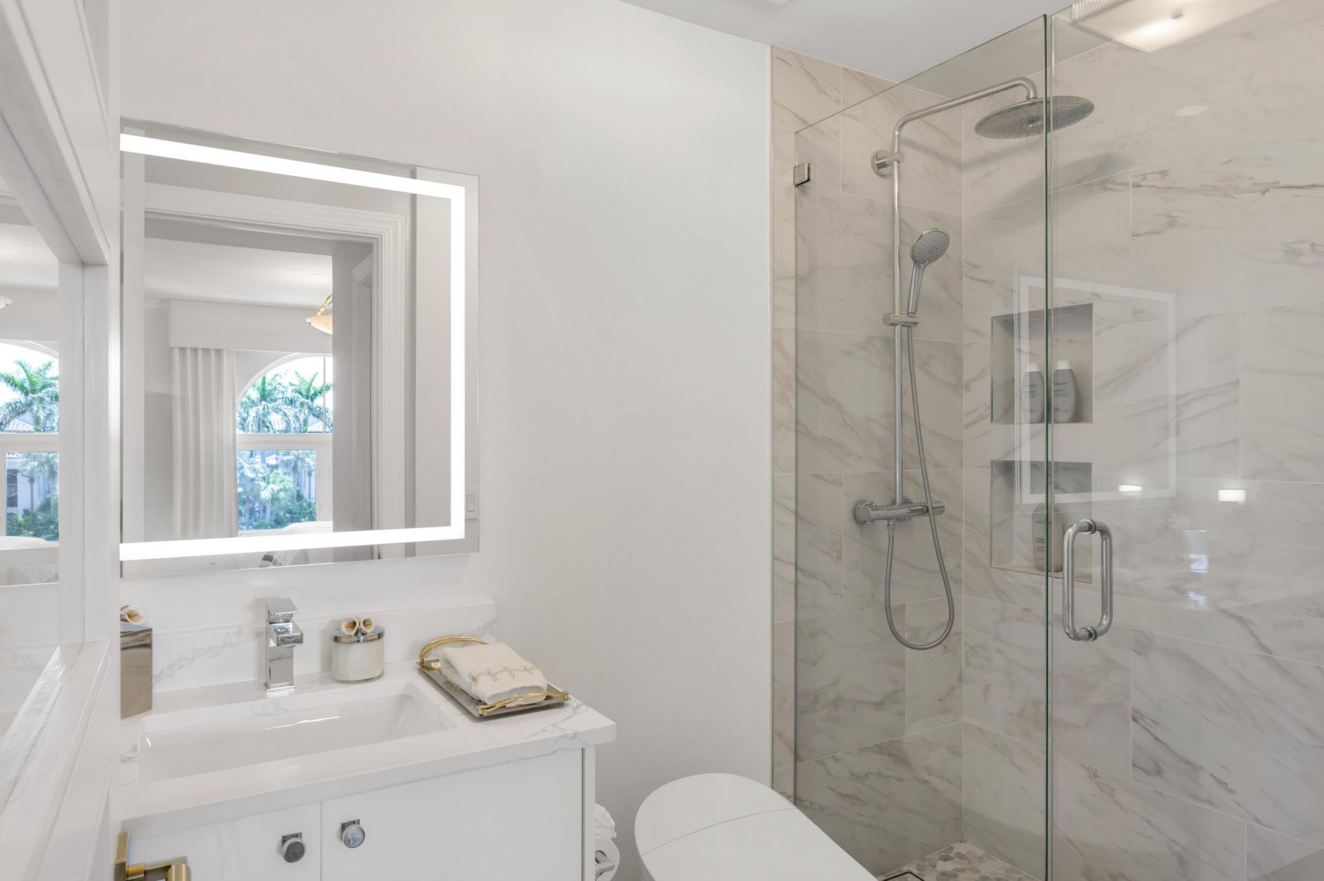 400 S Ocean Boulevard, Unit R25, Boca Raton, FL 33432 Photo