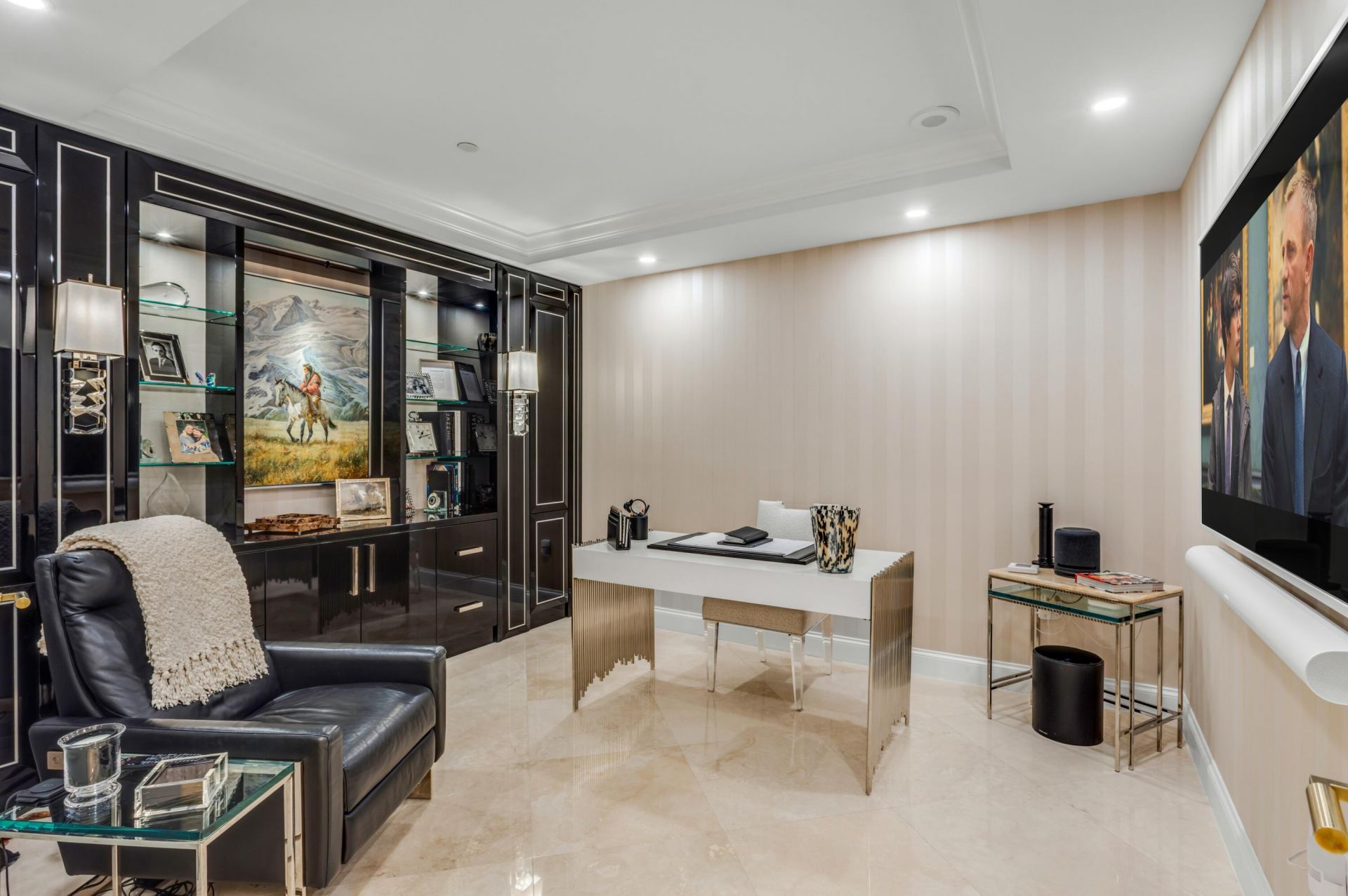 400 S Ocean Boulevard, Unit R25, Boca Raton, FL 33432 Photo